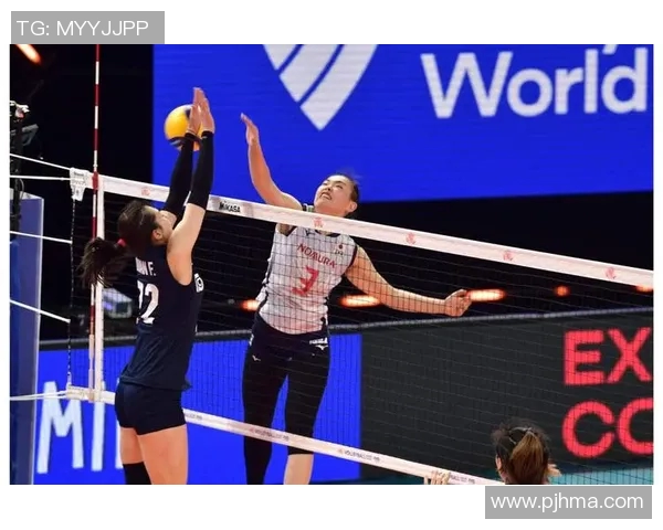 深圳排球队战术争议引发热议球迷与专家观点交锋解析 深圳排球队战术争议引发热议球迷与专家观点交锋解析