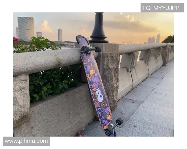 滑板战术解析广州滑板队独特防守体系的构建与应用 滑板战术解析广州滑板队独特防守体系的构建与应用