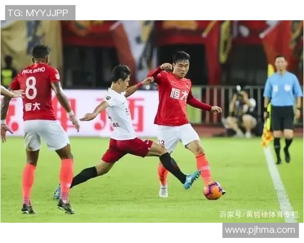 武汉足球队与上海足球队比赛复盘及经验分享分析 武汉足球队与上海足球队比赛复盘及经验分享分析