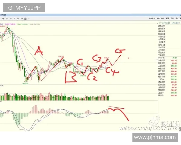 深入分析北京滑板队独特的防守策略与战术执行 深入分析北京滑板队独特的防守策略与战术执行