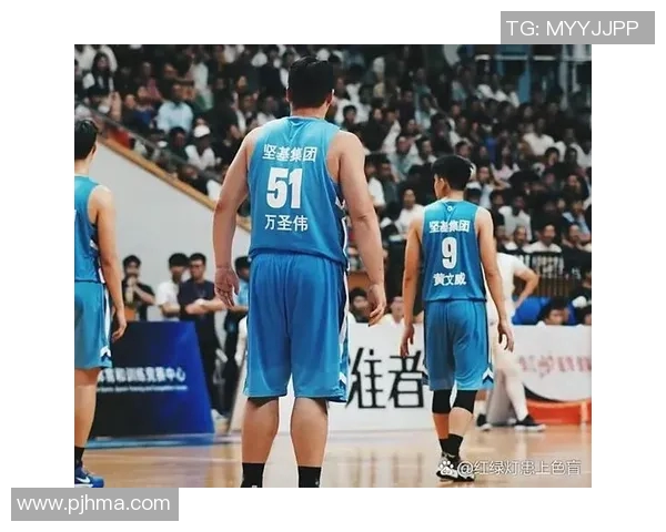 深圳篮球队在联赛中的强势表现与未来发展潜力分析