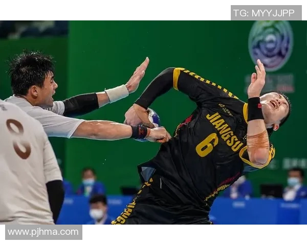 王伟独家分享网球心得与技巧助你提升球技的全面指南 王伟独家分享网球心得与技巧助你提升球技的全面指南