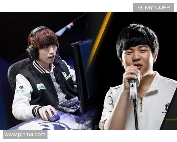 深入探讨EDG战队意识对比及其在比赛中的影响分析 深入探讨EDG战队意识对比及其在比赛中的影响分析