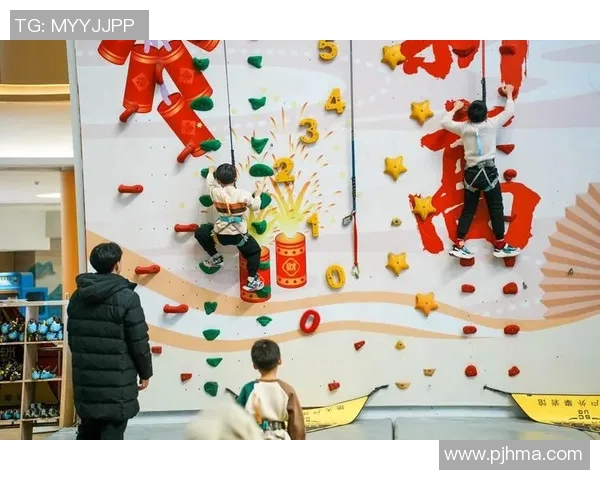 武汉攀岩队荣登全国攀岩技术排行榜第三名引发热议 武汉攀岩队荣登全国攀岩技术排行榜第三名引发热议