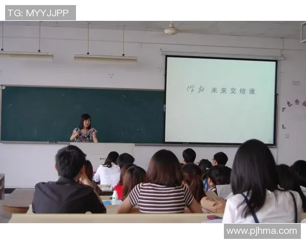 武汉网球队技术对比深度解析及未来发展趋势探讨 武汉网球队技术对比深度解析及未来发展趋势探讨