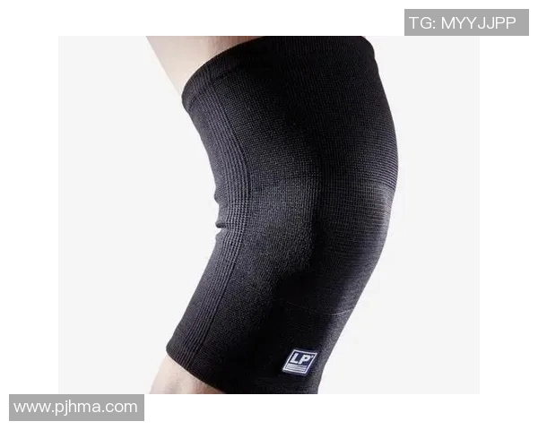 极限运动护膝选购指南:如何挑选适合你的护膝装备 极限运动护膝选购指南:如何挑选适合你的护膝装备