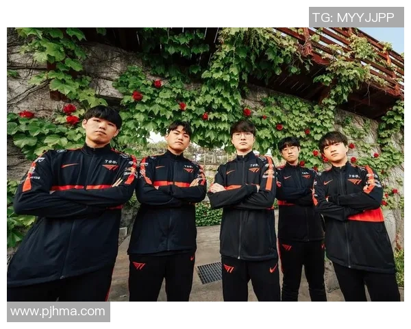 独家深度解析RNG战队在比赛中的耐力表现与对手的差异 独家深度解析RNG战队在比赛中的耐力表现与对手的差异