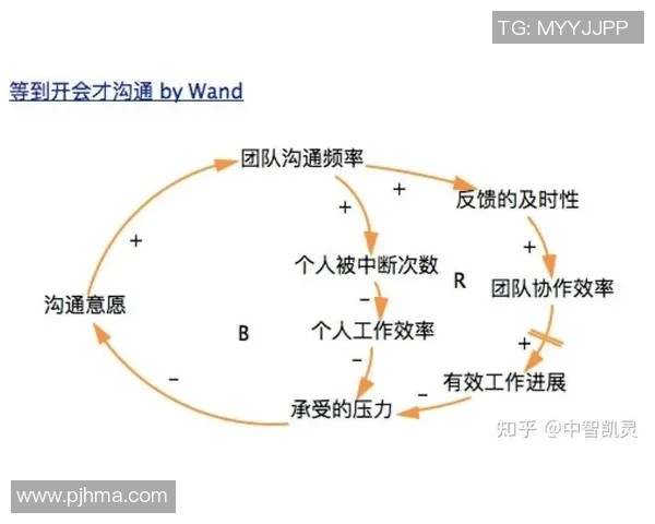 武汉排球队意识对比深度解析与战术思考的独特视角 武汉排球队意识对比深度解析与战术思考的独特视角