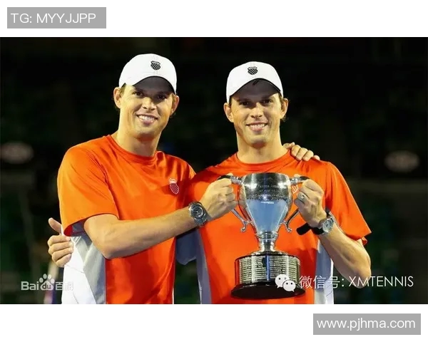 深圳网球队攻势变革探索新战术提升竞技水平的深度分析