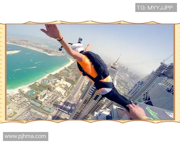 极限运动的魅力与挑战:深入了解上海极限运动队的技术与训练秘诀 极限运动的魅力与挑战:深入了解上海极限运动队的技术与训练秘诀