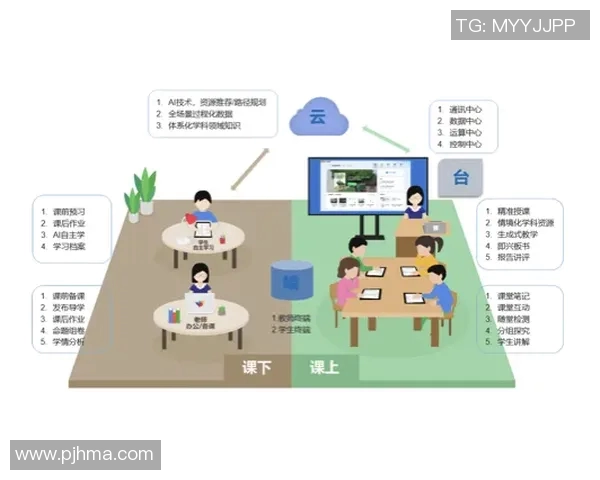 杭州飞盘队意识对比深度剖析团队协作与个人表现的影响因素 杭州飞盘队意识对比深度剖析团队协作与个人表现的影响因素