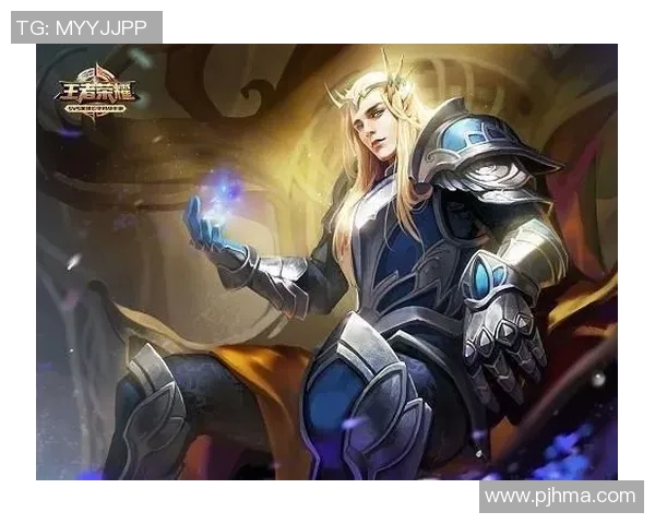 王者荣耀心理素质排名揭晓EDG表现突出创下新高纪录 王者荣耀心理素质排名揭晓EDG表现突出创下新高纪录