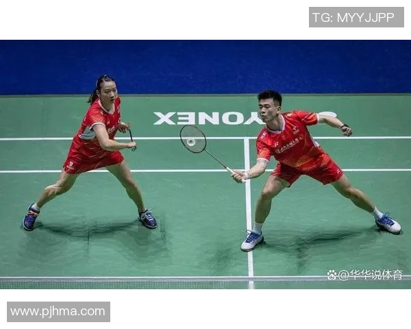 西安羽毛球队耐力训练新突破引发热议助力竞技水平提升 西安羽毛球队耐力训练新突破引发热议助力竞技水平提升