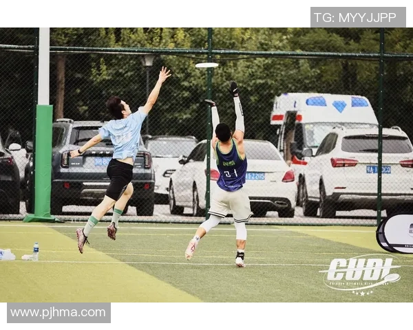 重庆飞盘队团队协作引发热议背后的争议与思考 重庆飞盘队团队协作引发热议背后的争议与思考