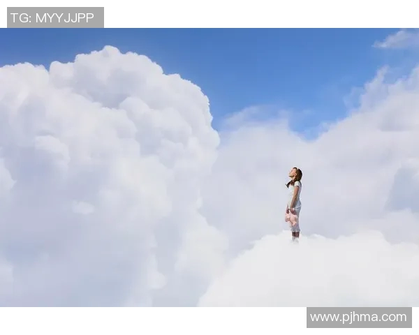 陈娜的羽毛球人生深度对话探索她的奋斗与梦想之路 陈娜的羽毛球人生深度对话探索她的奋斗与梦想之路