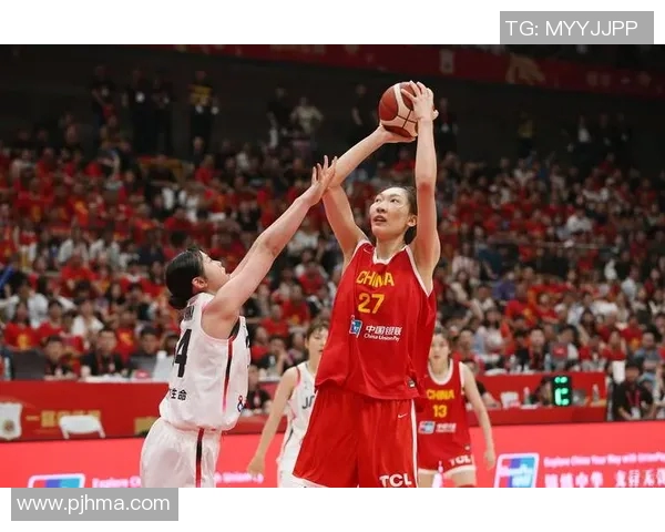 赛后分析:西安篮球队与北京篮球队球员个人能力对比与表现总结 赛后分析:西安篮球队与北京篮球队球员个人能力对比与表现总结