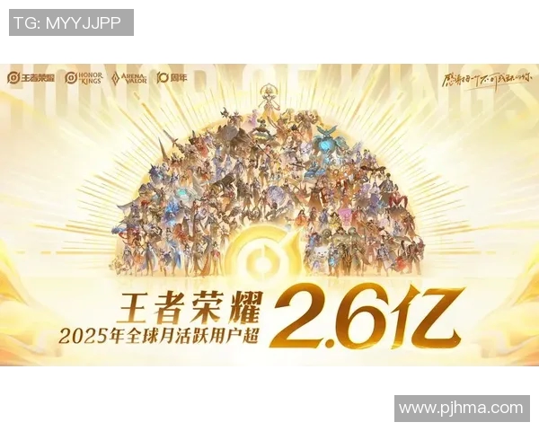 王者荣耀背后的故事:FPX战队的奋斗与荣耀之路 王者荣耀背后的故事:FPX战队的奋斗与荣耀之路