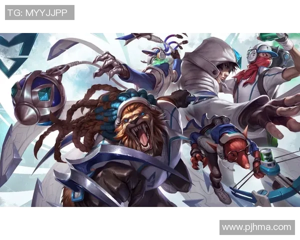 英雄联盟最新力量排行榜揭晓FPX战队荣登第九名引发热议 英雄联盟最新力量排行榜揭晓FPX战队荣登第九名引发热议