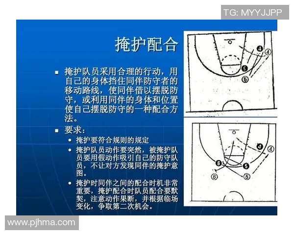 重庆篮球队整体压制战术分析及其对比赛得失的影响探讨 重庆篮球队整体压制战术分析及其对比赛得失的影响探讨