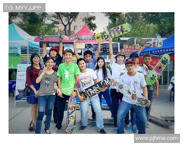 西安滑板队的耐力挑战与成长之路探秘 西安滑板队的耐力挑战与成长之路探秘