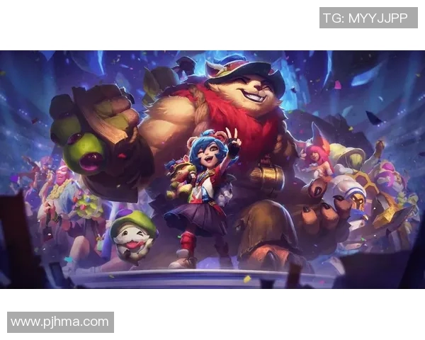 英雄联盟EDG战队灵活性揭秘:战术创新与团队协作的完美结合 英雄联盟EDG战队灵活性揭秘:战术创新与团队协作的完美结合