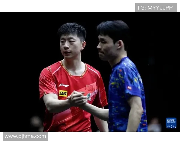 西安乒乓球队实力引发热议球迷观点各异争论不断 西安乒乓球队实力引发热议球迷观点各异争论不断