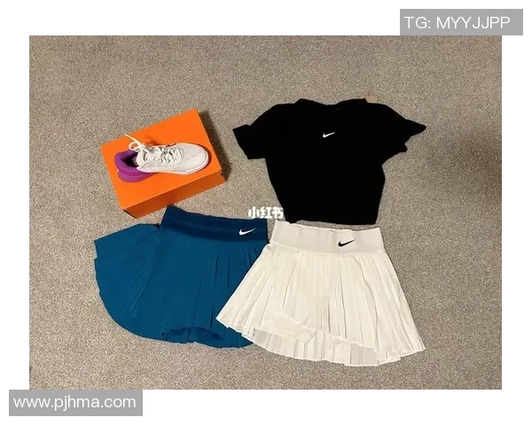 网球装备选购指南:如何选择适合的球衣和品牌推荐 网球装备选购指南:如何选择适合的球衣和品牌推荐