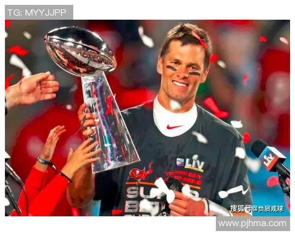 西安网球队实力引发热议球迷与专家的观点碰撞与争论