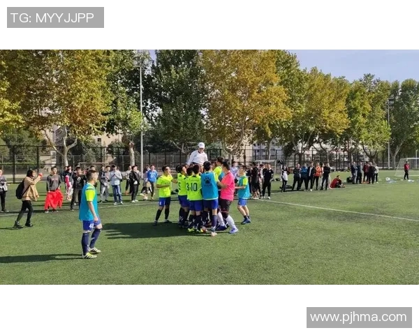 西安足球队的比赛经验分享与成长之路探讨