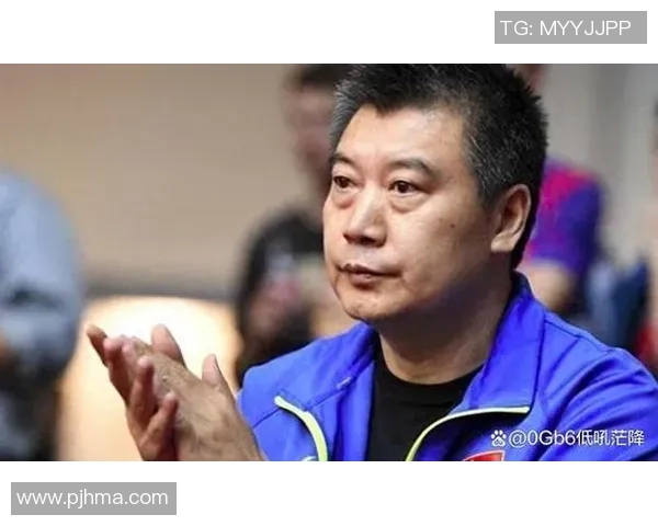 重庆乒乓球队实力分析与发展趋势探讨及未来展望 重庆乒乓球队实力分析与发展趋势探讨及未来展望