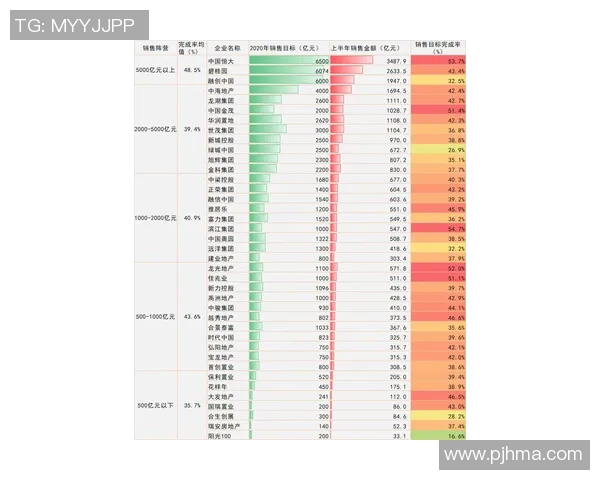 飞盘力量实力榜单权威发布揭示各队实力对比与发展潜力 飞盘力量实力榜单权威发布揭示各队实力对比与发展潜力