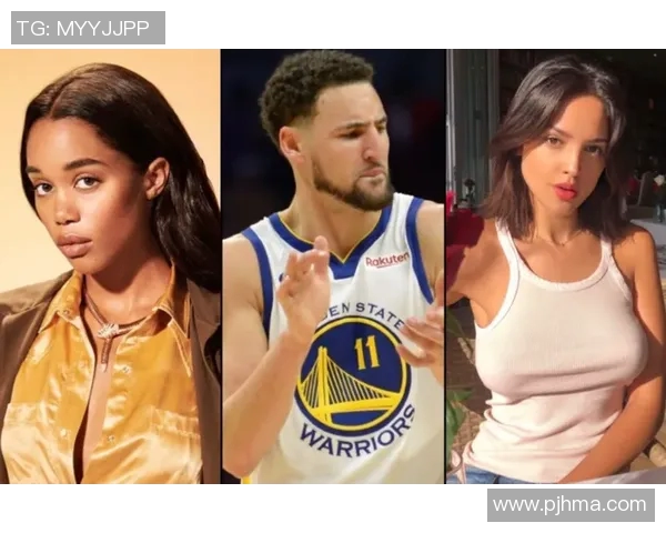 黄丽的篮球人生:从热爱到梦想的深度对话与成长之路 黄丽的篮球人生:从热爱到梦想的深度对话与成长之路