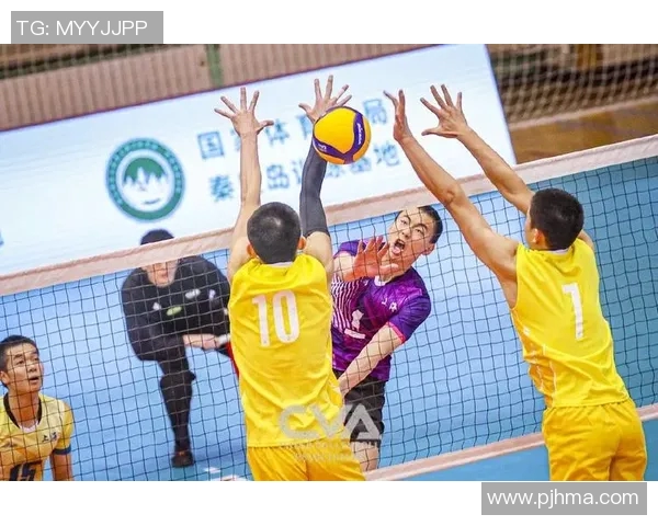 上海排球队的速度之谜：揭秘排球巨献背后的训练与策略