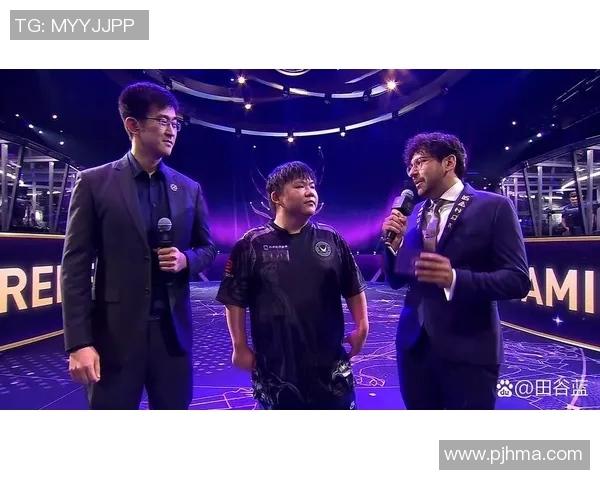 DOTA2专题分析：深入探讨V5战队核心选手的个人能力与表现