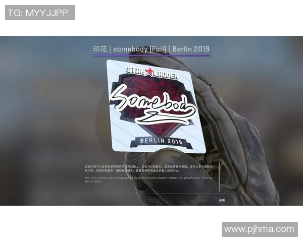 CSGO战术解析：深入剖析V5战队的包夹策略与执行技巧