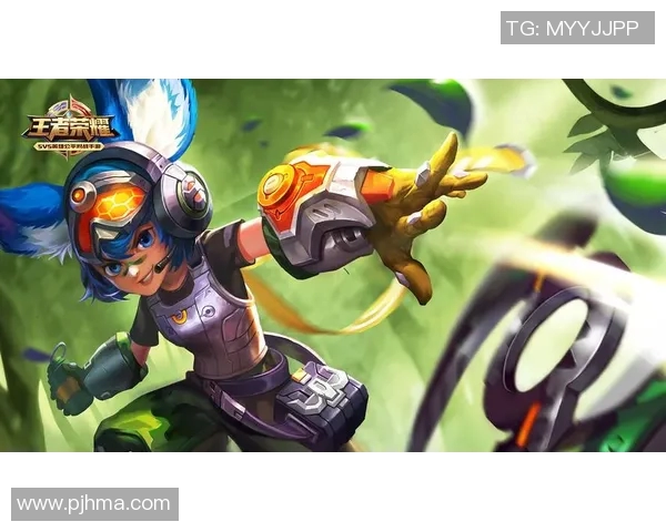 LNG战队心理素质分析与王者荣耀竞技表现的关系探讨