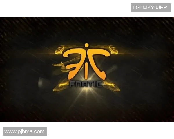 TES战队崛起之路：从默默无闻到DOTA2顶尖强队的奋斗历程