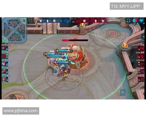 EDG在DOTA2比赛中的全面压制表现与潜在失误分析