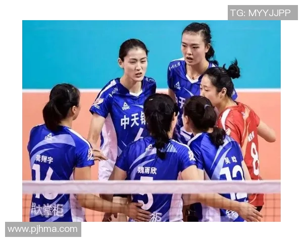 上海排球队中路突破的优势与不足分析及未来改进方向探讨 上海排球队中路突破的优势与不足分析及未来改进方向探讨