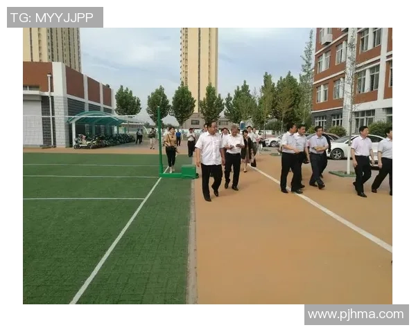 从零基础到高手：全面掌握排球比赛的技巧与策略指南