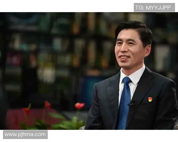 刘伟专访:深入探讨CSGO发展历程与个人成长故事 刘伟专访:深入探讨CSGO发展历程与个人成长故事