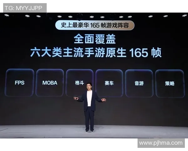 专访赵军:深入探讨王者荣耀如何引领手游市场的成功秘诀