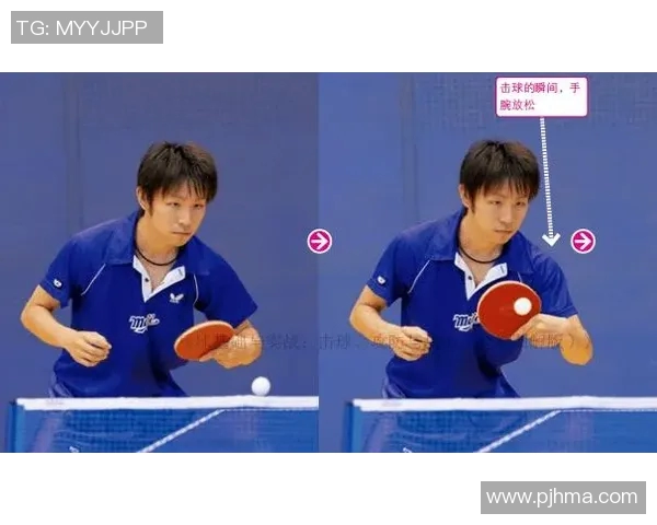 乒乓球战术解析:深入探讨上海乒乓球队的区域防守策略与技巧