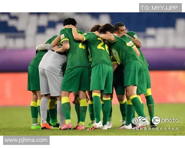 北京乒乓球队个人能力引发热议球员表现与团队合作的深度探讨 北京乒乓球队个人能力引发热议球员表现与团队合作的深度探讨