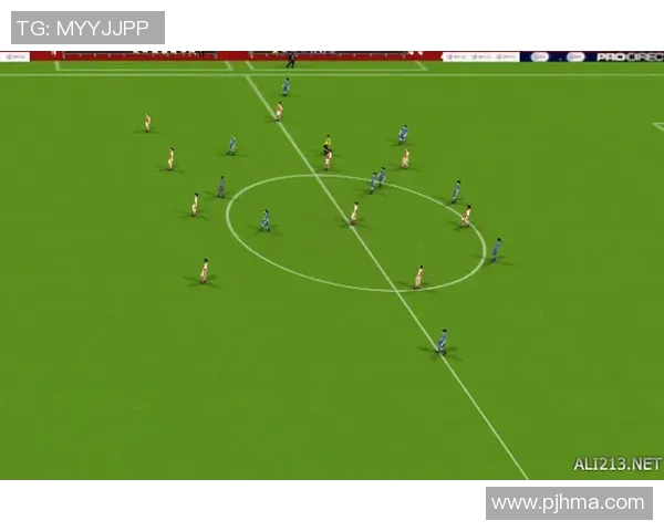 上海足球队区域防守战术解析与实战应用探讨 上海足球队区域防守战术解析与实战应用探讨