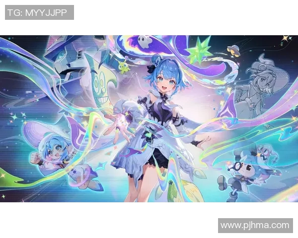 专访杨静揭秘王者荣耀成功背后的策略与创新之路