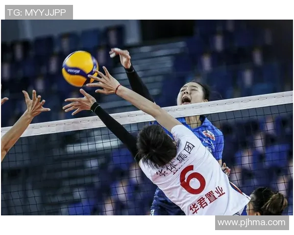 北京排球队耐力对比深度分析揭示运动员训练与比赛表现的关系 北京排球队耐力对比深度分析揭示运动员训练与比赛表现的关系