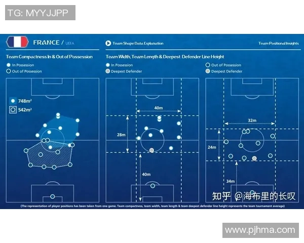 南京排球队杯赛战术解析与表现评估全景分析 南京排球队杯赛战术解析与表现评估全景分析