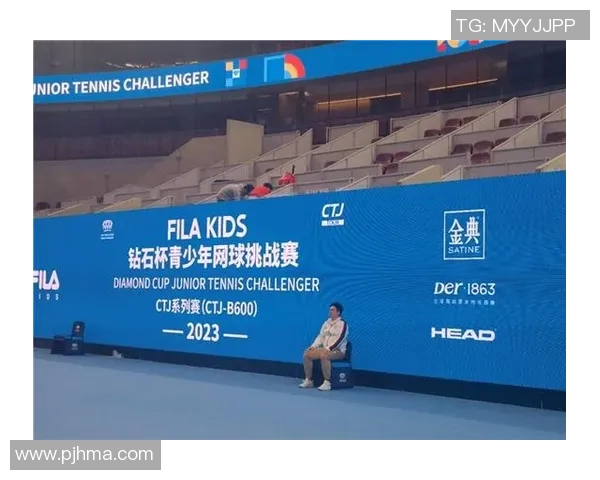 南京网球队挑战赛表现分析与比赛经验总结 南京网球队挑战赛表现分析与比赛经验总结