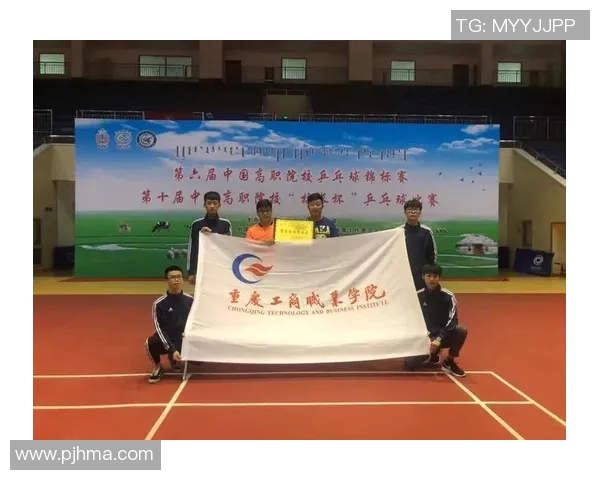 南京乒乓球队在全国速度排行榜中荣获第十名展现实力与潜力 南京乒乓球队在全国速度排行榜中荣获第十名展现实力与潜力